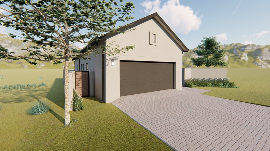 3 Bedroom Property for Sale in Ifafi North West